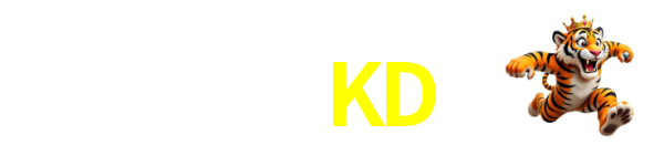Logo da 55KD